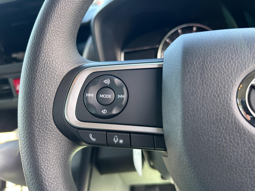 ダイハツ ムーヴ 42枚目