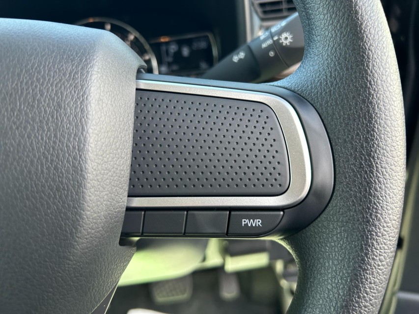 ダイハツ ムーヴ 43枚目