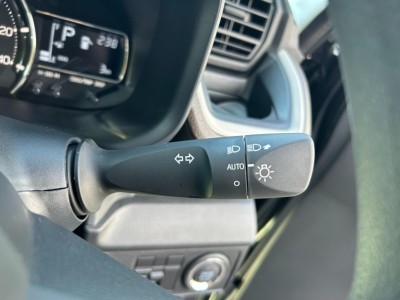 ダイハツ ムーヴ 44枚目