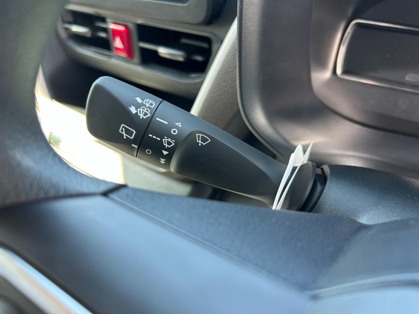 ダイハツ ムーヴ 45枚目