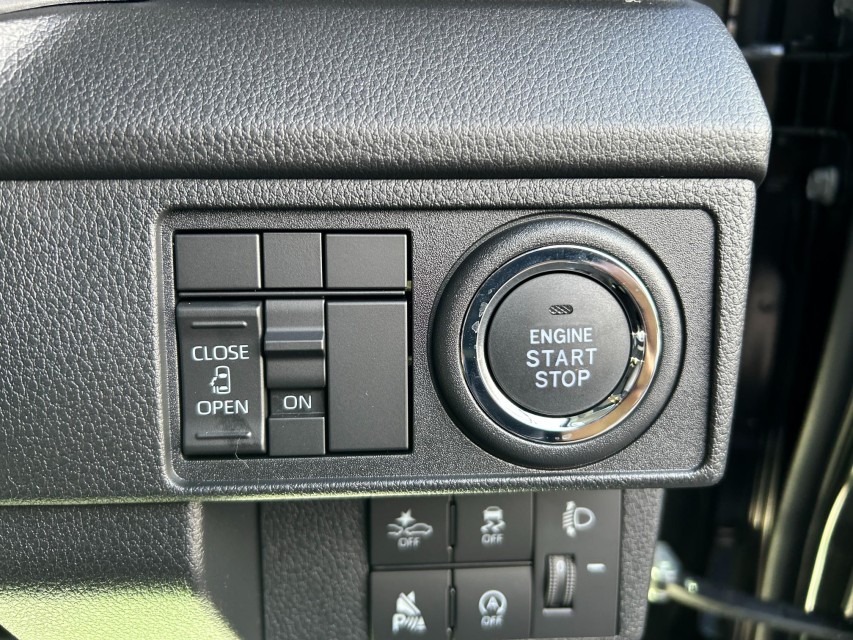 ダイハツ ムーヴ 46枚目