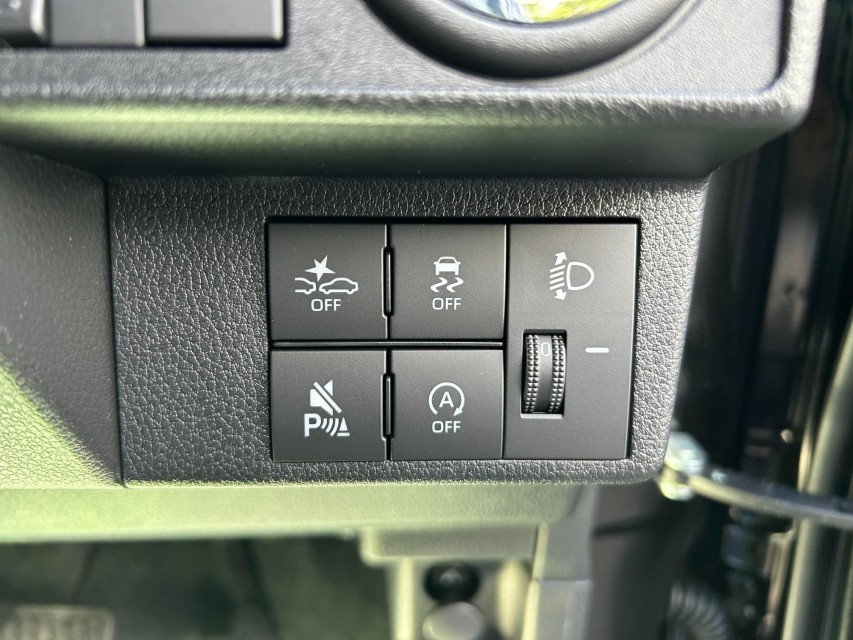 ダイハツ ムーヴ 47枚目