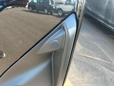 ダイハツ ムーヴ 8枚目