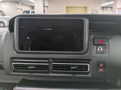 ダイハツ アトレー 35枚目