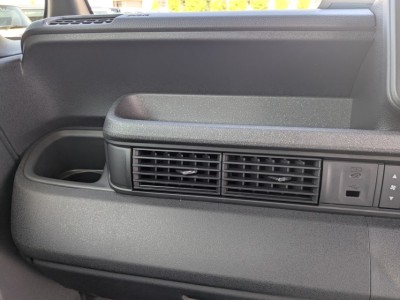 ホンダ N BOX 20枚目