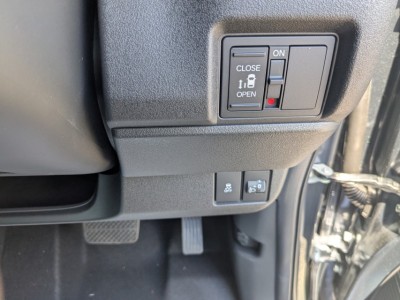 ホンダ N BOX 22枚目