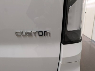 ホンダ N BOX 44枚目