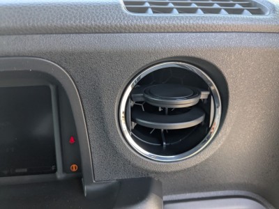 ホンダ N BOX 22枚目
