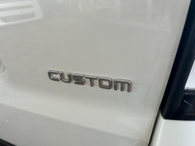 ホンダ N BOX 20枚目