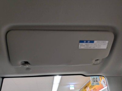 スズキ ジムニー 36枚目