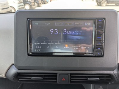 三菱 eKワゴン 15枚目