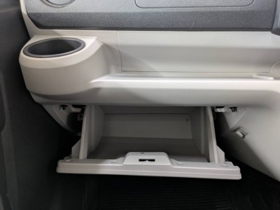 ダイハツ ミライース 37枚目