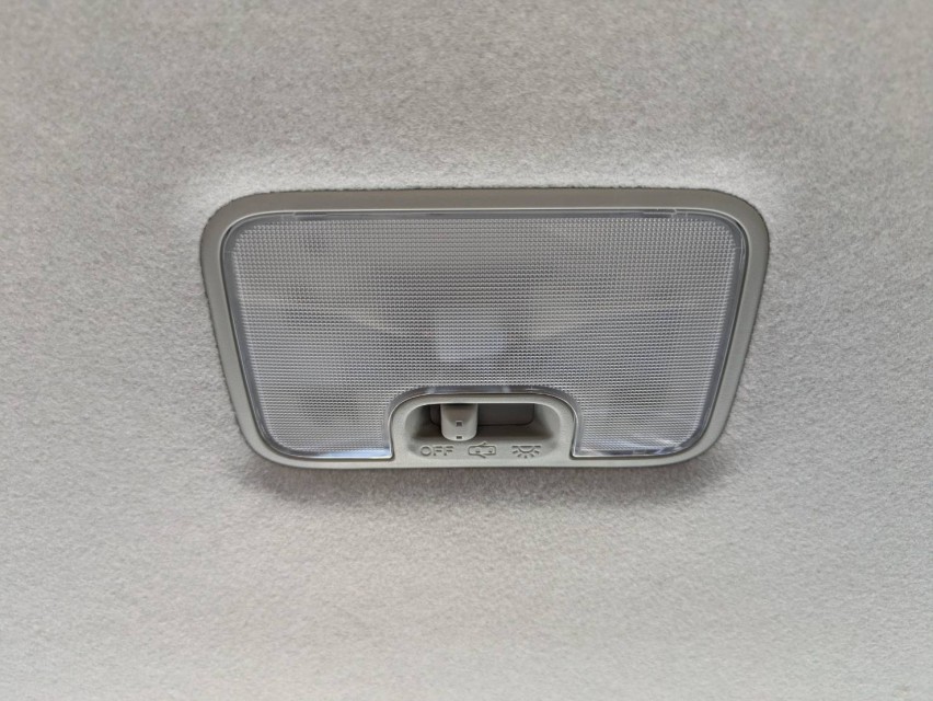 トヨタ ライズ 19枚目