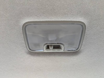 トヨタ ライズ 19枚目