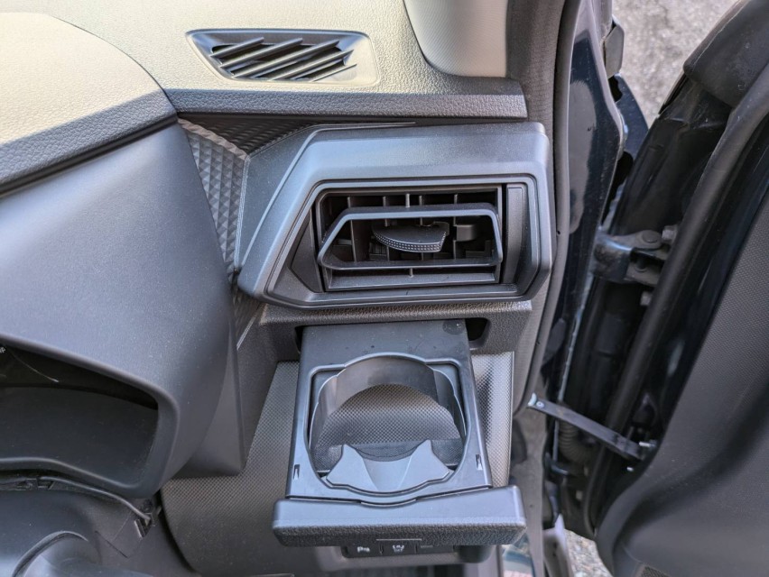 トヨタ ライズ 26枚目