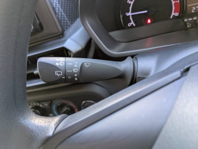 トヨタ ライズ 30枚目