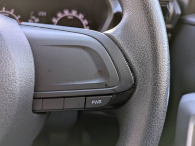 トヨタ ライズ 33枚目