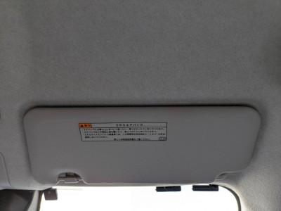 トヨタ ライズ 41枚目