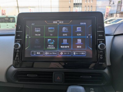 三菱 eKスペース 2枚目