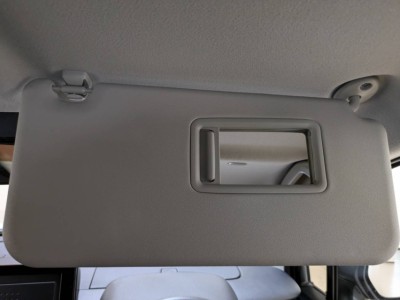 トヨタ シエンタ 35枚目