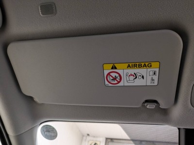 トヨタ シエンタ 40枚目