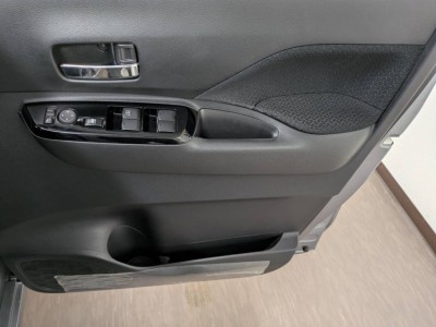 ニッサン ルークス 32枚目