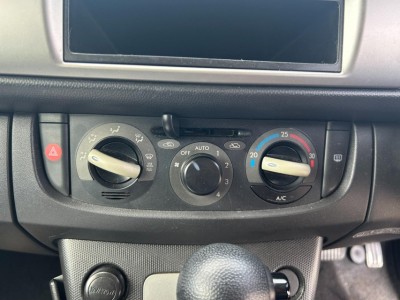 スバル ステラ 35枚目