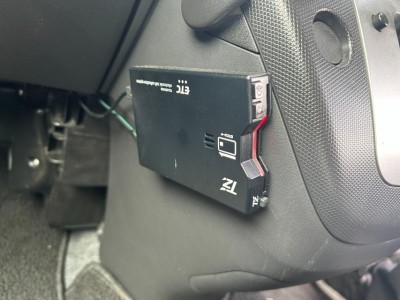 スバル ステラ 37枚目