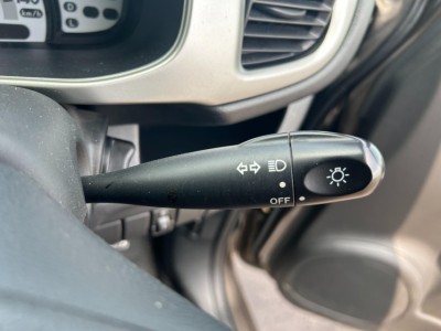 スバル ステラ 38枚目