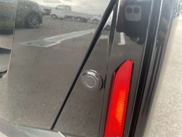 ダイハツ タント 30枚目