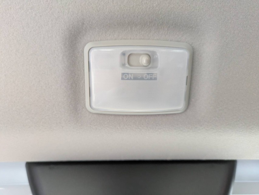 ニッサン デイズ 17枚目