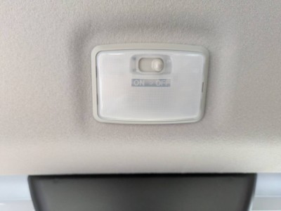 ニッサン デイズ 17枚目