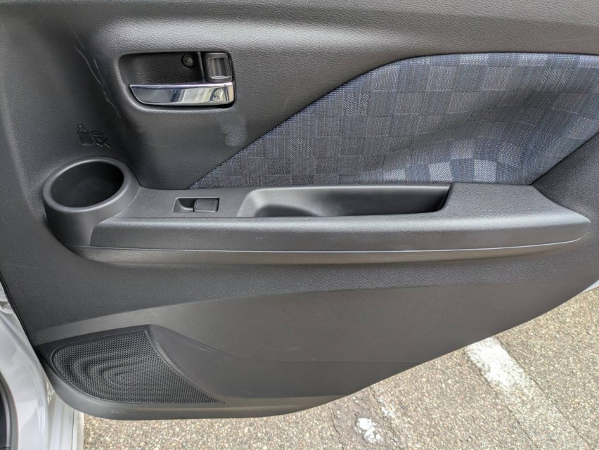 ニッサン デイズ 18枚目