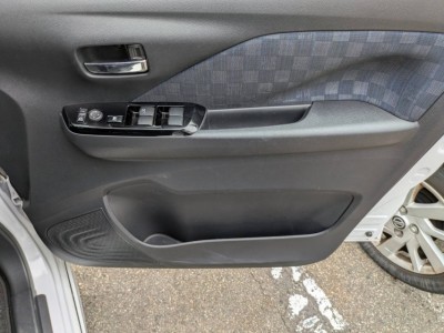 ニッサン デイズ 23枚目