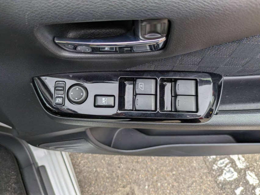 ニッサン デイズ 24枚目