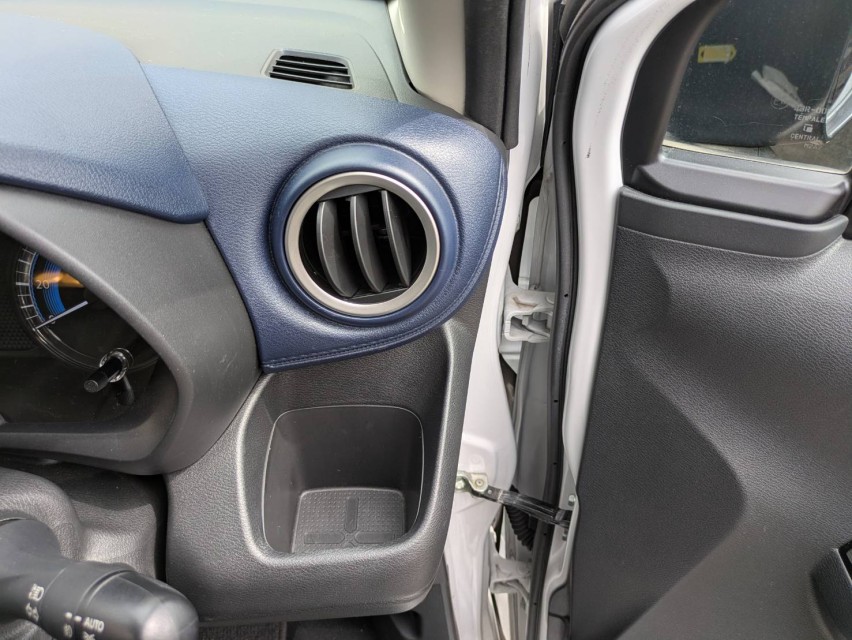 ニッサン デイズ 26枚目