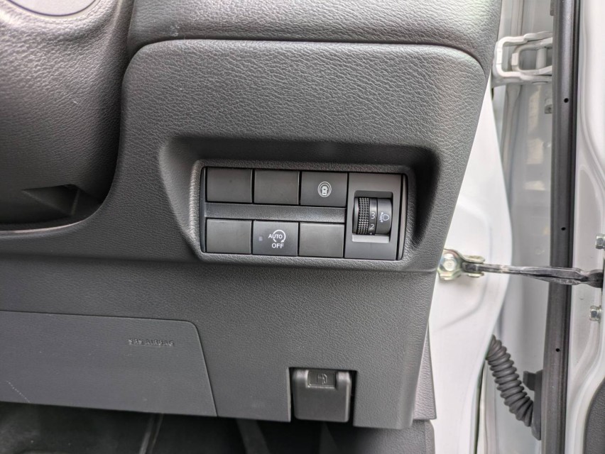 ニッサン デイズ 27枚目