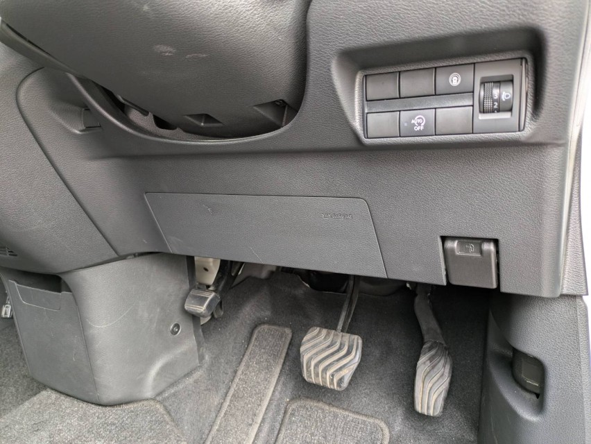 ニッサン デイズ 28枚目