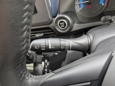 ニッサン デイズ 30枚目