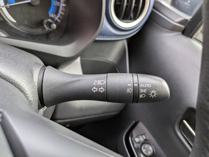 ニッサン デイズ 31枚目