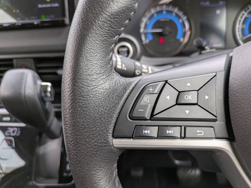 ニッサン デイズ 32枚目