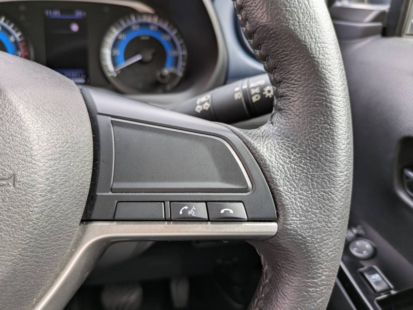 ニッサン デイズ 33枚目