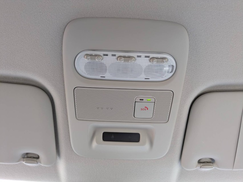 ニッサン デイズ 34枚目