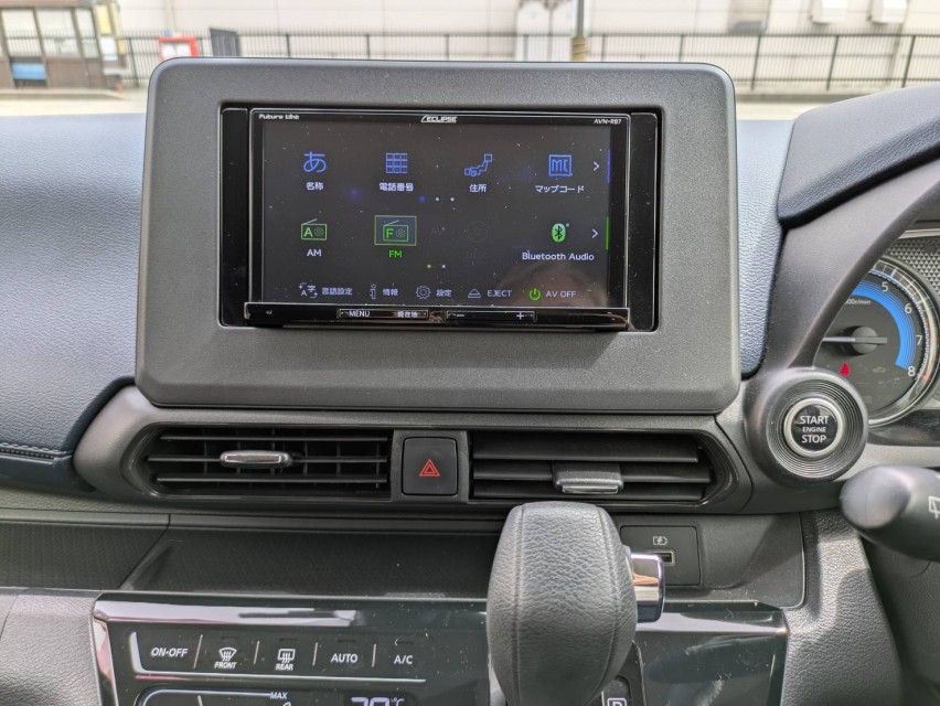 ニッサン デイズ 35枚目