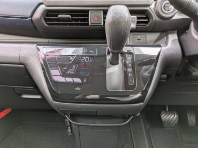 ニッサン デイズ 36枚目