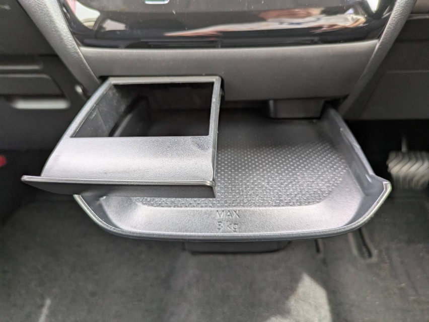 ニッサン デイズ 37枚目