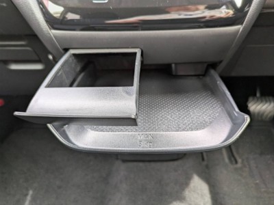 ニッサン デイズ 37枚目