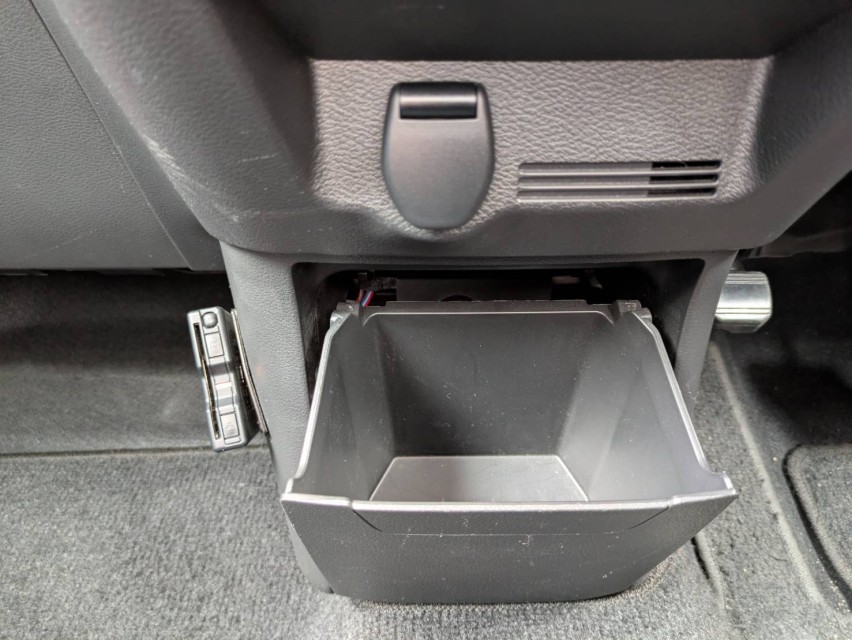 ニッサン デイズ 38枚目