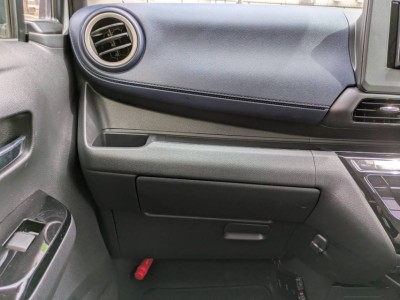 ニッサン デイズ 39枚目