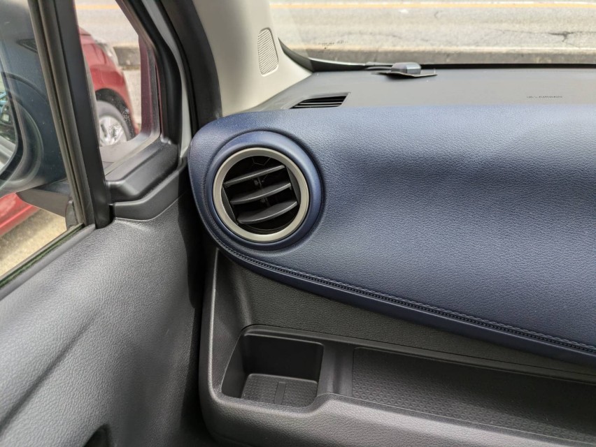 ニッサン デイズ 40枚目